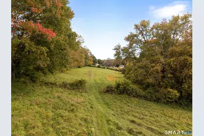 5 Elys Ferry Road, Lyme, CT 06371 - Photo 4