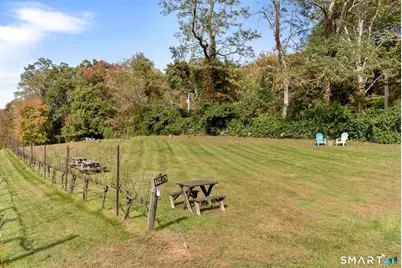 5 Elys Ferry Road, Lyme, CT 06371 - Photo 6