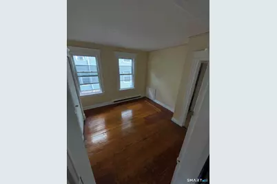 23 Eastwood Avenue, Waterbury, CT 06705 - Photo 8