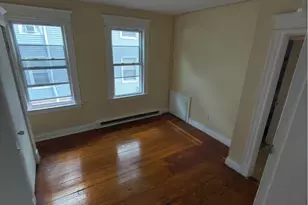 23 Eastwood Ave, Waterbury, CT 06705 - Photo 8