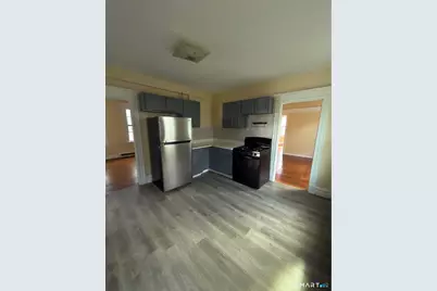 23 Eastwood Avenue, Waterbury, CT 06705 - Photo 2
