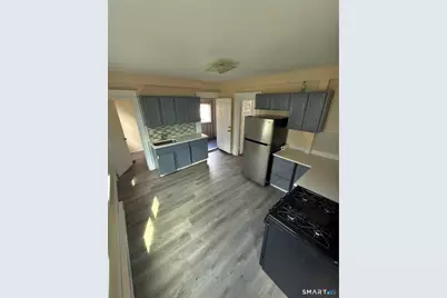 23 Eastwood Avenue, Waterbury, CT 06705 - Photo 1