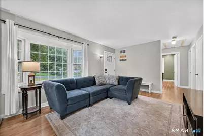 29 Soljer Drive, Waterford, CT 06385 - Photo 16