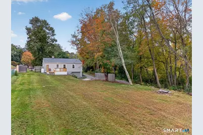 29 Soljer Drive, Waterford, CT 06385 - Photo 6