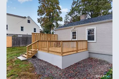 29 Soljer Drive, Waterford, CT 06385 - Photo 10