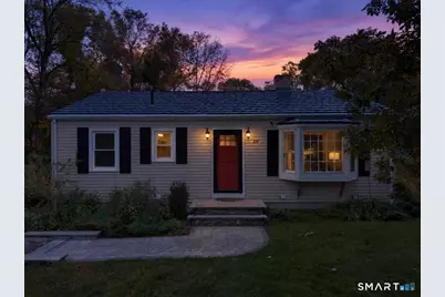 29 Soljer Drive, Waterford, CT 06385 - Photo 34