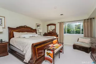 98 Gillies Ln, Norwalk, CT 06854 - Photo 12