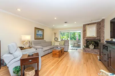 98 Gillies Lane #98, Norwalk, CT 06854 - Photo 4