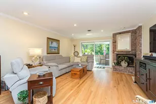 98 Gillies Ln, Norwalk, CT 06854 - Photo 4