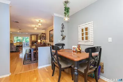 98 Gillies Lane #98, Norwalk, CT 06854 - Photo 10
