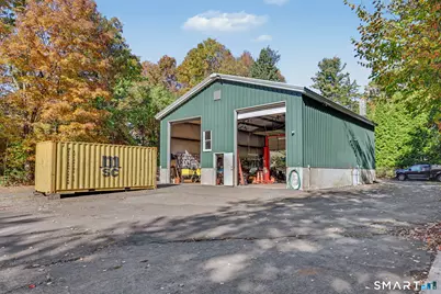 124 Hawley Road, Oxford, CT 06478 - Photo 10