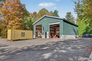 124 Hawley Rd, Oxford, CT 06478 - Photo 10