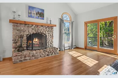 124 Hawley Road, Oxford, CT 06478 - Photo 14