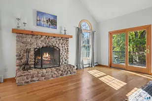 124 Hawley Rd, Oxford, CT 06478 - Photo 14