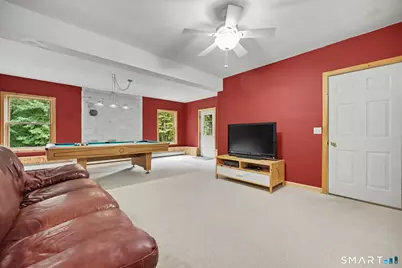 124 Hawley Road, Oxford, CT 06478 - Photo 34