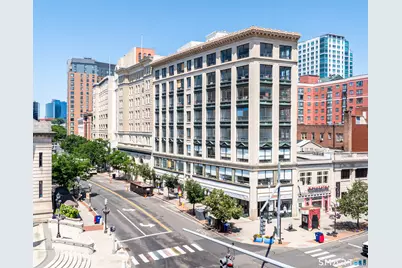 400 Main Street #201, Stamford, CT 06901 - Photo 34