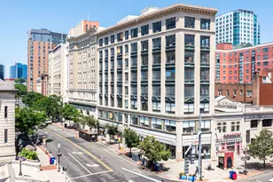 400 Main St, Stamford, CT 06901 - Photo 34