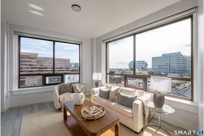 400 Main Street #201, Stamford, CT 06901 - Photo 22