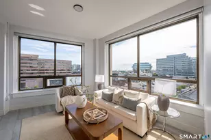 400 Main St, Stamford, CT 06901 - Photo 22