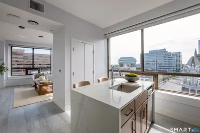 400 Main Street #201, Stamford, CT 06901 - Photo 16