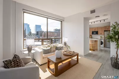 400 Main Street #201, Stamford, CT 06901 - Photo 24