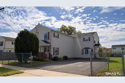 [Address not provided], Bridgeport, CT 06608 - Photo 1