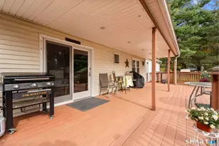 44 Straits Turnpike Ln, Morris, CT 06763 - Photo 18