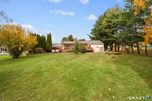 44 Straits Turnpike Ln, Morris, CT 06763 - Photo 22