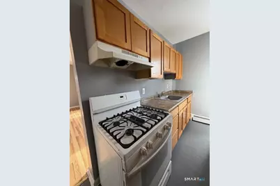 41,45,51 Bedford Street, Hartford, CT 06120 - Photo 14