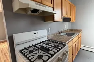 41 45 51 Bedford St, Hartford, CT 06120 - Photo 14