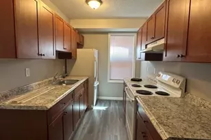 41 45 51 Bedford St, Hartford, CT 06120 - Photo 6