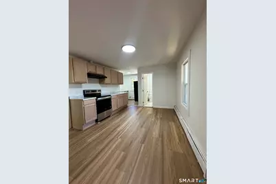 100 Roosevelt Avenue, Torrington, CT 06790 - Photo 4