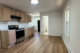 100 Roosevelt Ave, Torrington, CT 06790 - Photo 4