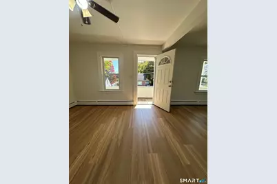 100 Roosevelt Avenue, Torrington, CT 06790 - Photo 1