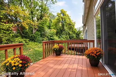 2390 State Street #5A, Hamden, CT 06517 - Photo 2