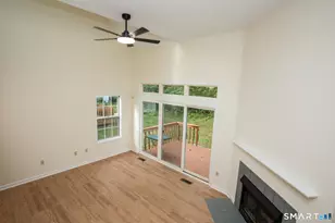 2390 State St, Hamden, CT 06517 - Photo 14