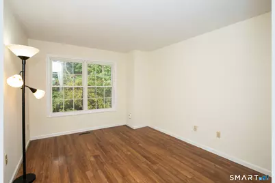 2390 State Street #5A, Hamden, CT 06517 - Photo 34