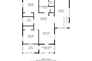 26 Porter St, Stratford, CT 06615 - Photo 36