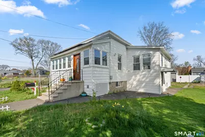 26 Porter Street, Stratford, CT 06615 - Photo 2