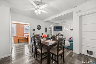 26 Porter St, Stratford, CT 06615 - Photo 12