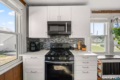 26 Porter Street, Stratford, CT 06615 - Photo 20