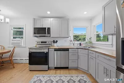 133 Bloomingdale Road, Waterford, CT 06375 - Photo 10