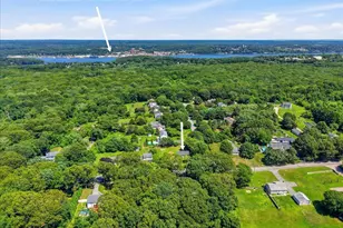 133 Bloomingdale Rd, Waterford, CT 06375 - Photo 26