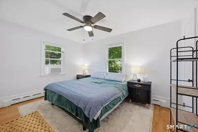 133 Bloomingdale Road, Waterford, CT 06375 - Photo 18