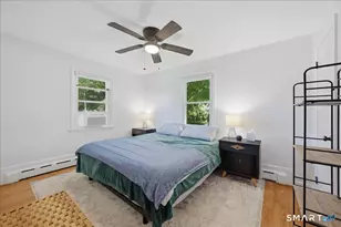 133 Bloomingdale Rd, Waterford, CT 06375 - Photo 18