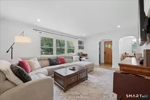 133 Bloomingdale Rd, Waterford, CT 06375 - Photo 8