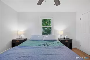 133 Bloomingdale Rd, Waterford, CT 06375 - Photo 20