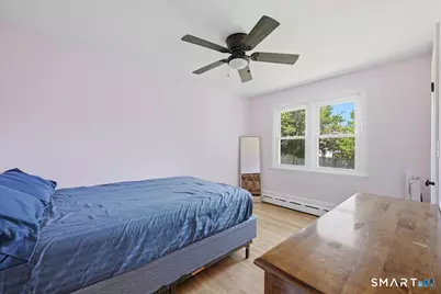 133 Bloomingdale Road, Waterford, CT 06375 - Photo 16