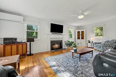 3 Nutmeg Drive, Clinton, CT 06413 - Photo 4