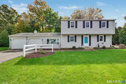 3 Nutmeg Drive, Clinton, CT 06413 - Photo 1